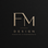 FM-Design - Startseite
