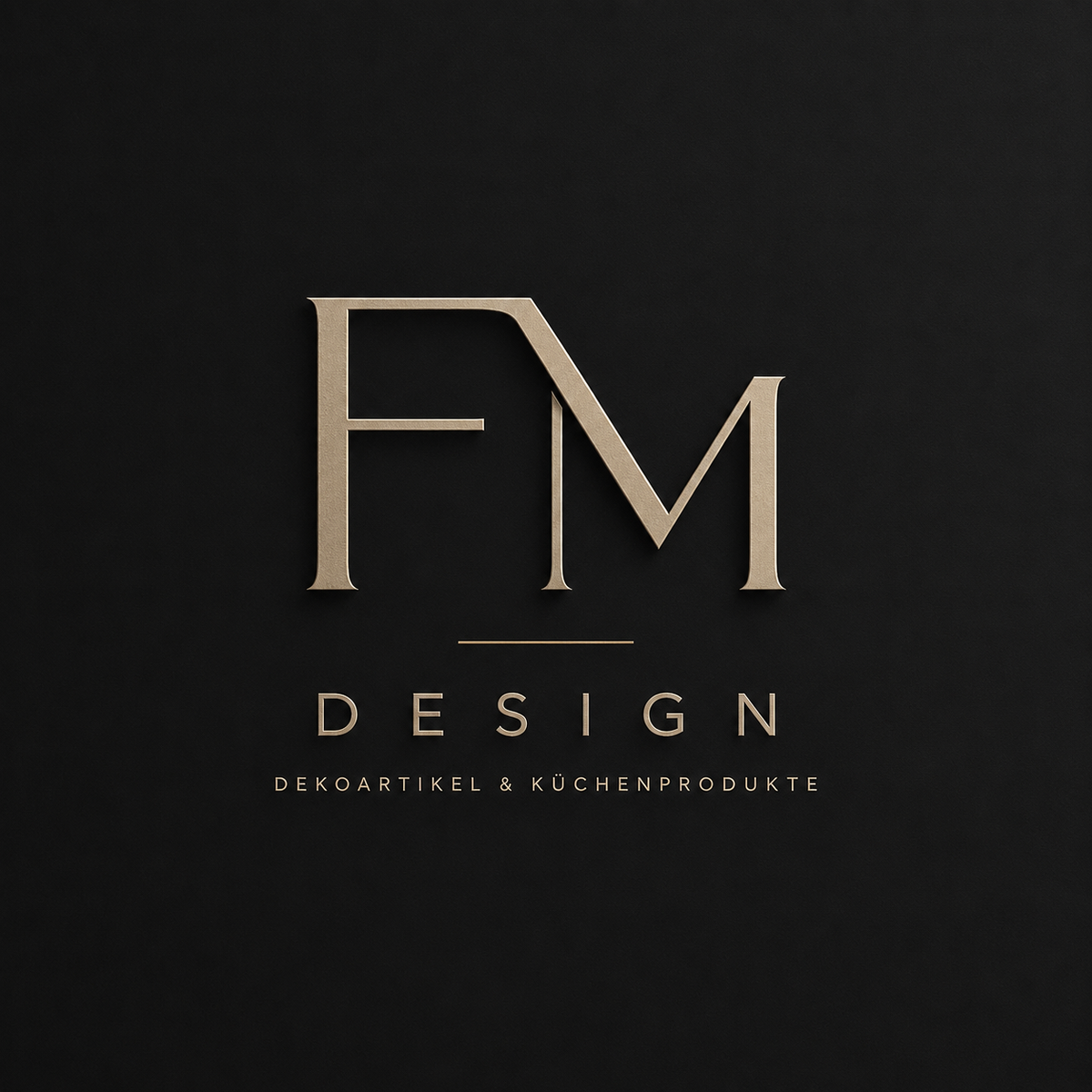 FM-Design